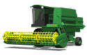 traktor animeeritud-pildid-gif